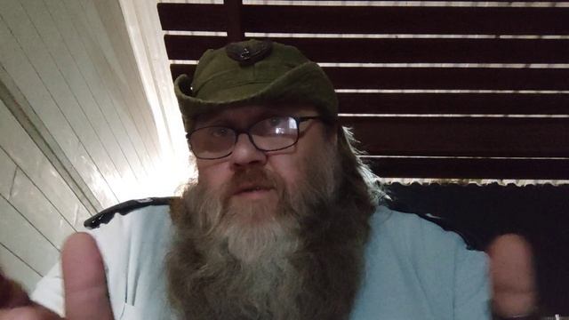 Выживание. Про машины и укрытия. смотреть онлайн