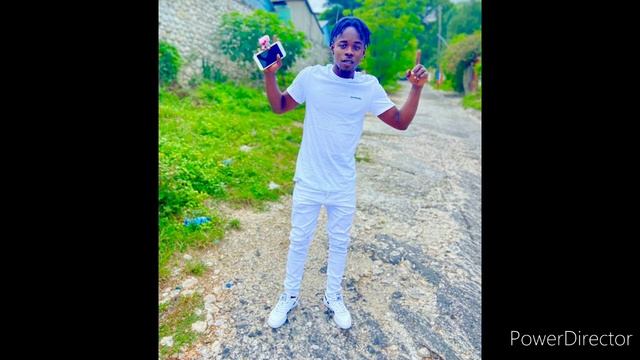 Gran Bwa Ile de Samba Lele move смотреть онлайн