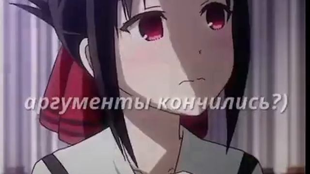 на случай важных переговоров😉#аргумент #tiktok смотреть онлайн