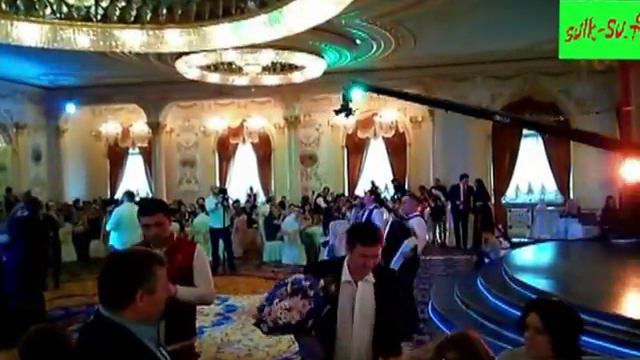 Фирдус Тямаев -