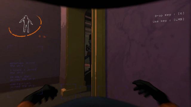 Lethal Company #24 смотреть онлайн