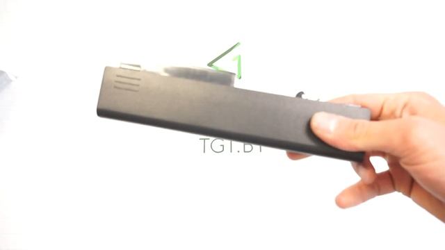 Арт.: TOP-NX6120. Аккумулятор для ноутбука HP TopON TOP-NX6120 4400мАч, 11,1В ? смотреть онлайн