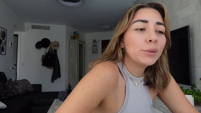 MIND BLOWN After Using Chat GPT For My YouTube Channel