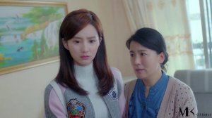 О любви 1 сезон 10 серия