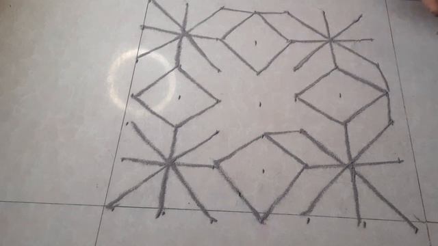 7×7 new rangoli design https://www.facebook.com/profile.php?id=100089797307448&mibextid=ZbWKwL смотреть онлайн
