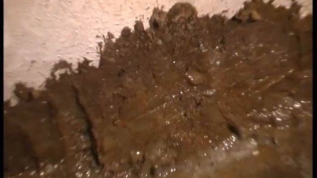 сюжет стройсмеси 