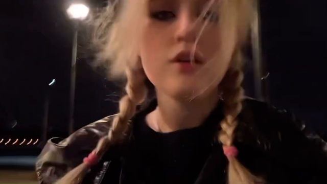 ~~tiktok смотреть онлайн