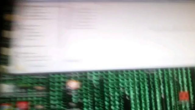 Видео уроки с телефона серия 1 смотреть онлайн
