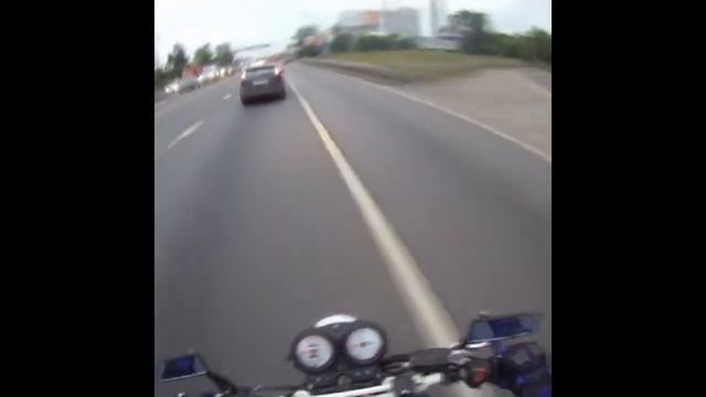 Прохват до дома смотреть онлайн