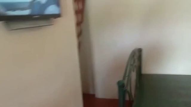 45 ஆயிரம் வாடகை வருமானம் смотреть онлайн