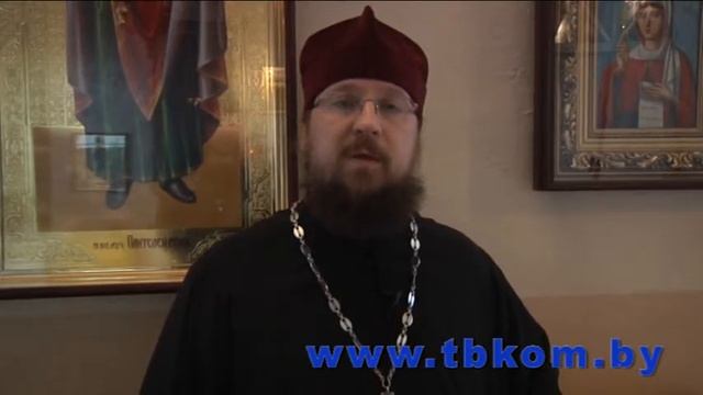 10.11.2015 - День Святой Параскевы смотреть онлайн