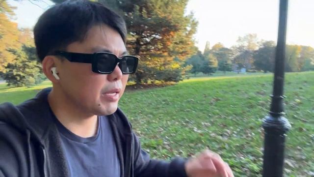 2 года в стране возможностей смотреть онлайн