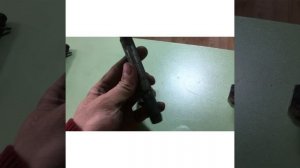 Как легко и просто снять 4-ю Форсунку на SsangYong D20dt, D27dt.