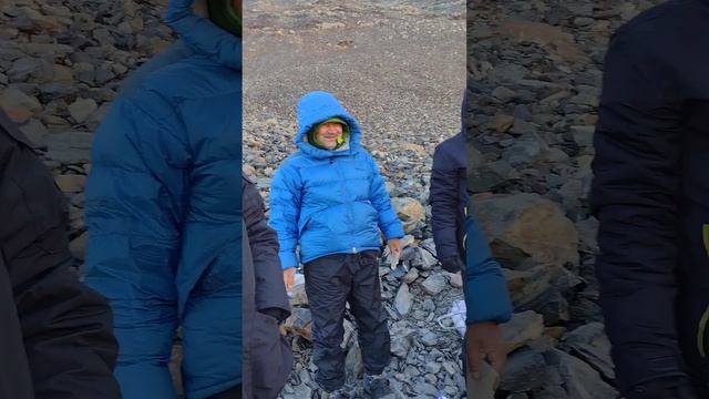 Открываем сгущенку смотреть онлайн