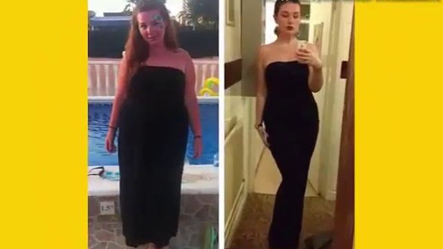 hudeem na grechke za nedelyu смотреть онлайн