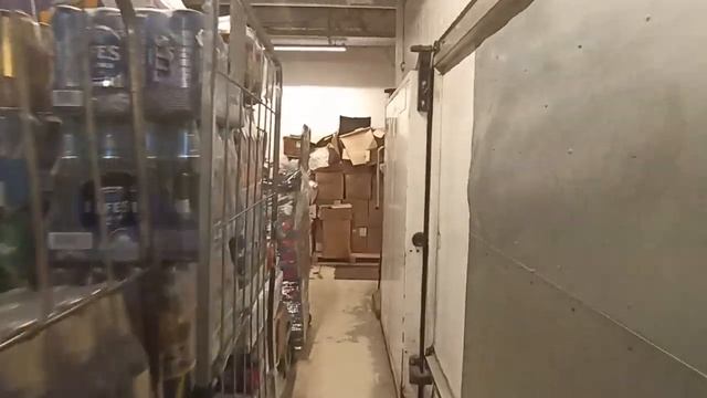 ПП 1 АБК смотреть онлайн
