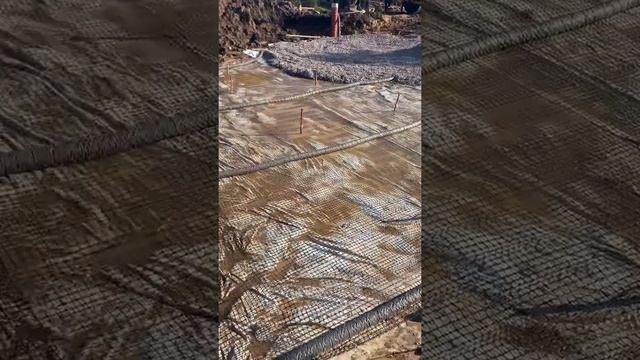 Вода под фундаментом, топит дом, как убрать воду с участка,цокольный этаж смотреть онлайн