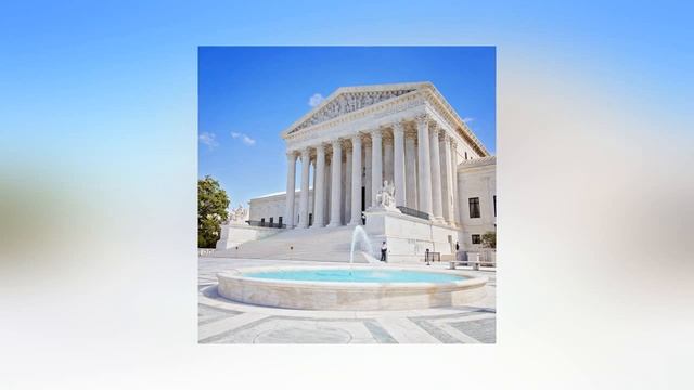 Google v Oracle (Copyright) смотреть онлайн
