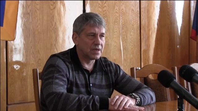 Ігор Насалик: «Під Дебальцевим загинуло більше 350 українських військових» смотреть онлайн