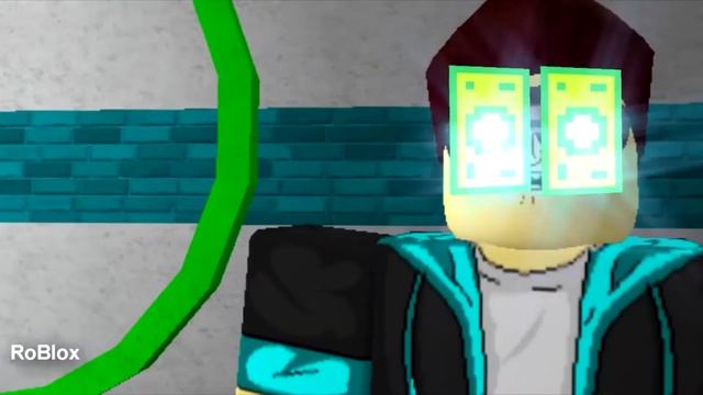 ТОП 10 ИГР ПО ТИПУ МАЙНКРАФТА!ТОП ИГРЫ ПЕСОЧНИЦЫ!ИГРЫ ДЛЯ ПК! смотреть онлайн