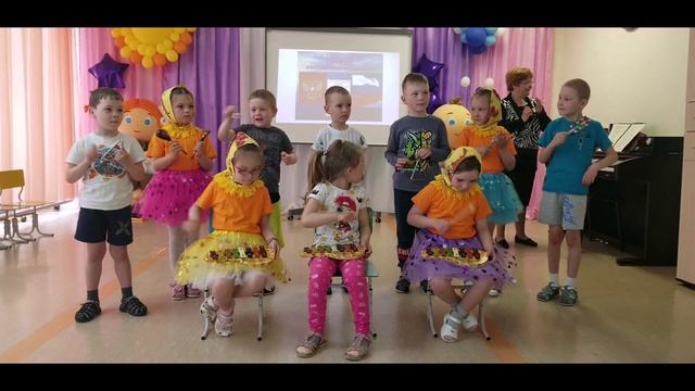 12 июня.avi смотреть онлайн