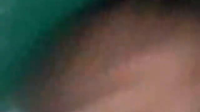 Как надо качаться на качеле смотреть онлайн