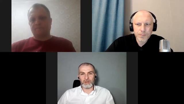 В преддверии. смотреть онлайн