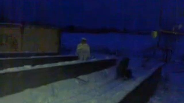 Juuump2 смотреть онлайн