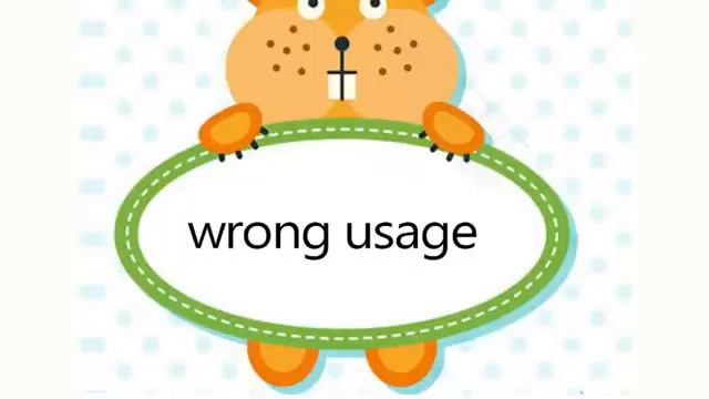 весы карманные ювелирные электронные 0.001/500 гр. смотреть онлайн