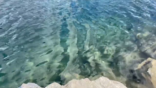 Рускеальский экспресс. На майские праздники в Рускеалу из Сортавалы (Ruskeala Express. Russia) смотреть онлайн