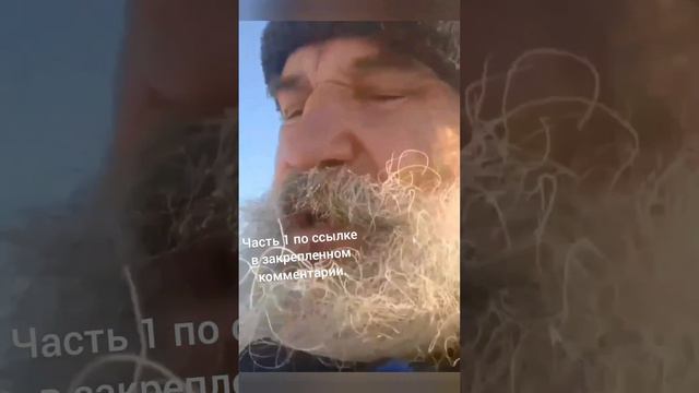 Русская Россия или часть 2. смотреть онлайн