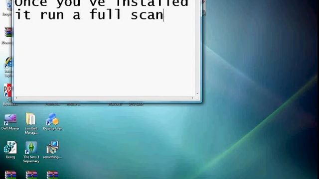 how to remove system security смотреть онлайн