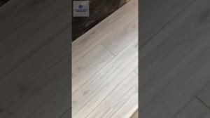 Ламинат Альпбах