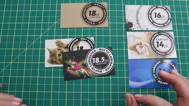 CARDSTOCK... The ULTIMATE Guide For Card Enthusiasts (and Aspiring Deck Creators)