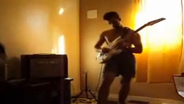improviso com a ibanes jem jr e a boss me25 (jesse jorge duraes) смотреть онлайн