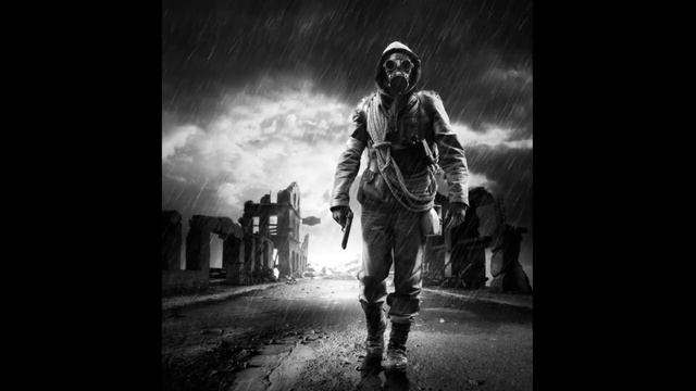 Jewelz123 - Silent Hill (Dubstep) смотреть онлайн