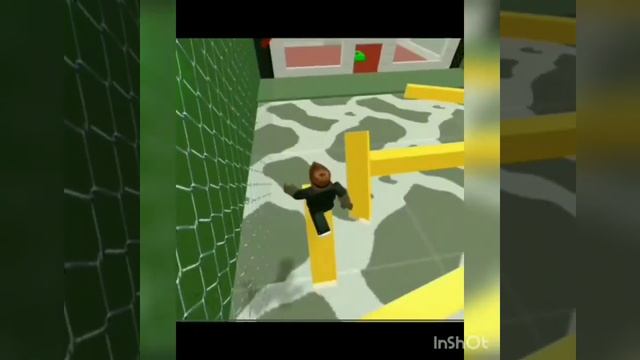 Roblox parkour script 2022 || roblox parkour ??♀️...... || #shorts #roblox смотреть онлайн