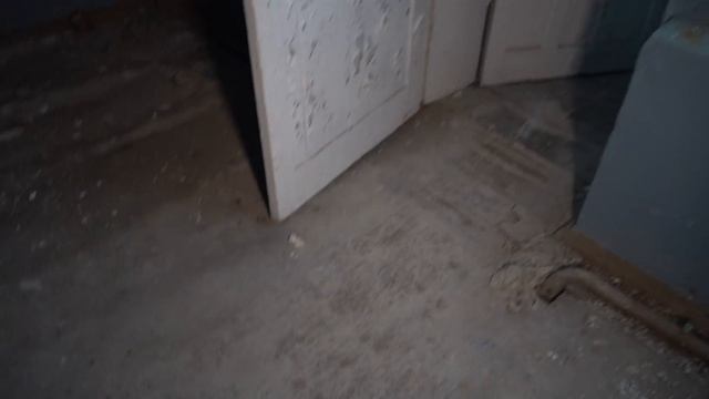 ЭТО ВИДЕО БЫЛО ЗАБЛОКИРОВАНО В ЮТУБ / паранормальные явления КОТОРЫЕ СКРЫВАЮТ смотреть онлайн