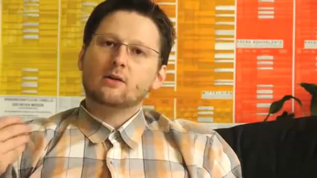 Roberto Barnai RU 18 Конфликты, вызывающие подавленное настроение (депрессия). смотреть онлайн