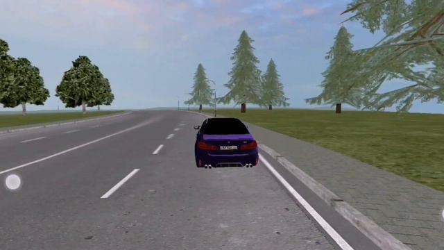 САМЫЕ ЛУЧШИЕ ПРОМОКОДЫ НА МАТРЕШКА РП/НОВЫЕ ПРОМОКОДЫ НА MATRESHKA RP смотреть онлайн