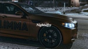 я приду Когда зацветёт весна ( Bass Boosted ) 🤤🔥