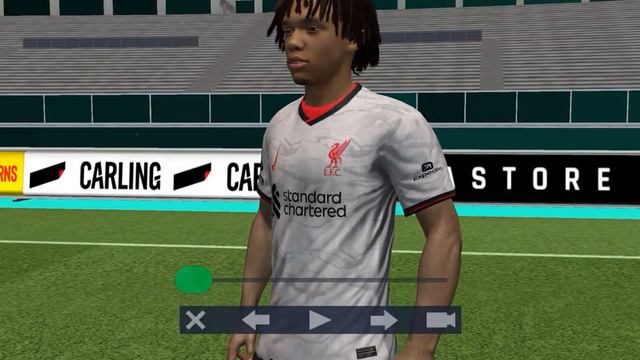 KIT SEASON 24/25 PREDICTION ( Footy Headlines ) | FIFA 16 MOBILE смотреть онлайн