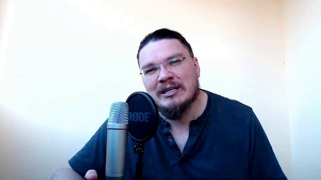 ✓ Итоги ЕГЭ-2021 | Математика. Профильный уровень | трушин ответит #093 | Борис Трушин | смотреть онлайн