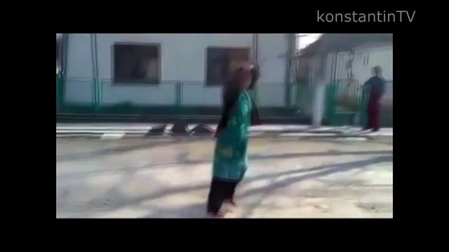 Уличные танцы 2 Русская версия смотреть онлайн