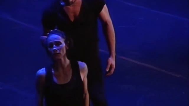 "Música para unos tiempos difíciles". Fernando Lázaro, Piano смотреть онлайн