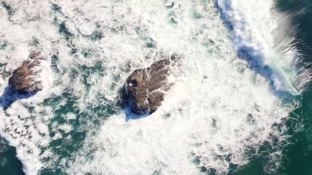 Медитация для души исцеление #медитациядлядуши #shorts #асмр смотреть онлайн