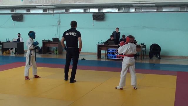 Первенство СШ "Металлург" 06.03.2021 смотреть онлайн