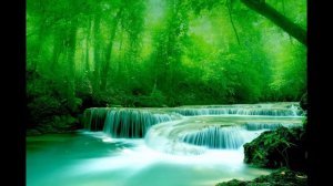 Веселая музыка для отличного настроения на весь день