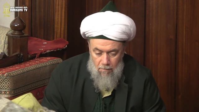 Шейх Мехмет Эфенди. Знающие и невежественные смотреть онлайн