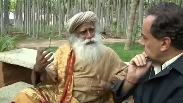 Свобода веры и поиска истины смотреть онлайн